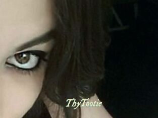 ThyTootie