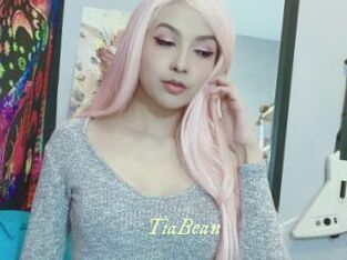 TiaBean