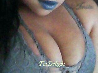 TiaDelight