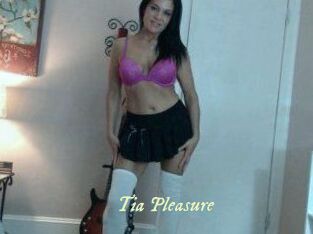 Tia_Pleasure