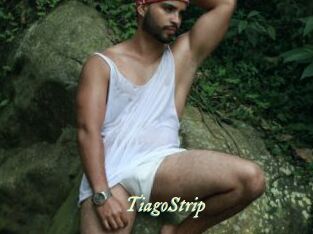TiagoStrip