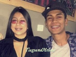 TiagoandMelani