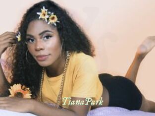 TianaPark Année du sexe