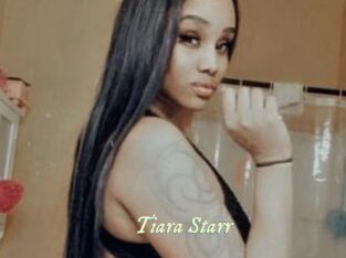 Tiara_Starr Année du sexe