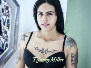 TifannyMiller