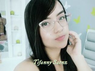 Tifanny_Saenz