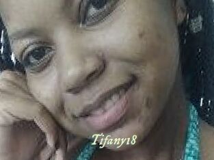 Tifany18