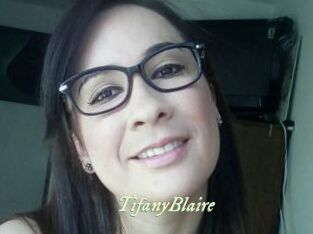 TifanyBlaire