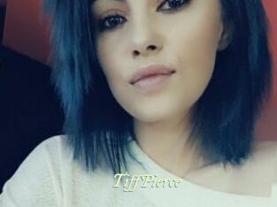 TiffPierce