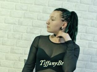 TiffanyBe