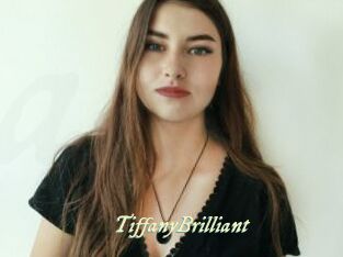TiffanyBrilliant Année du sexe