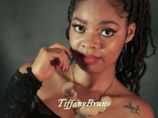 TiffanyBruno