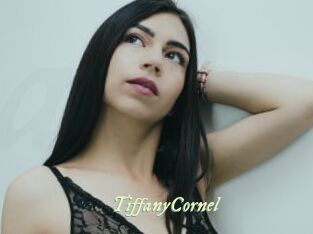 TiffanyCornel