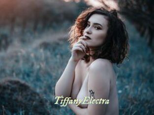TiffanyElectra