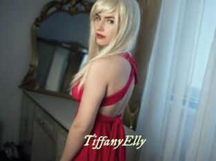 TiffanyElly
