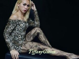 TiffanyGibson