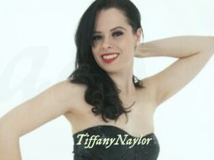 TiffanyNaylor