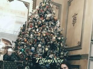 TiffanyNice