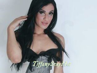 TiffanySexyHot