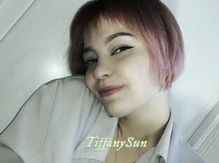 TiffanySun