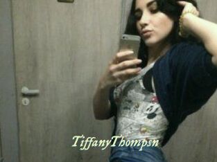 Tiffany_Thompsn