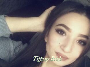 Tiffany_Bride