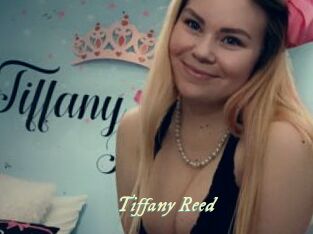 Tiffany_Reed