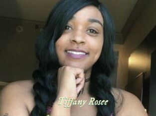 Tiffany_Rosee