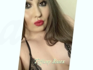Tiffany_Rosex Année du sexe