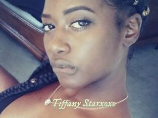 Tiffany_Starxoxo