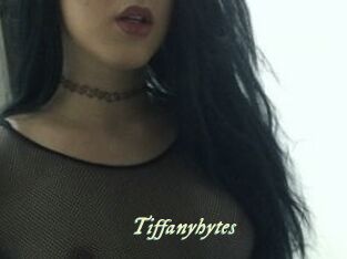 Tiffanyhytes