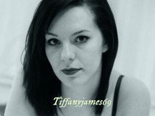 Tiffanyjames69
