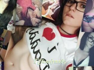 Tiffany_lynn89