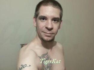 TigerKat