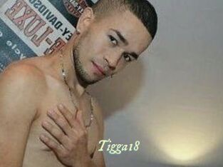 Tigga18