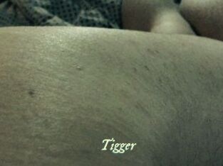 Tigger