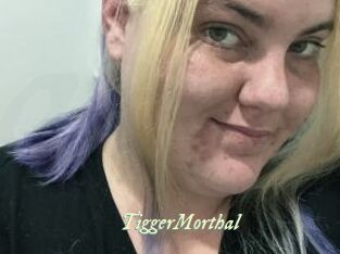 TiggerMorthal