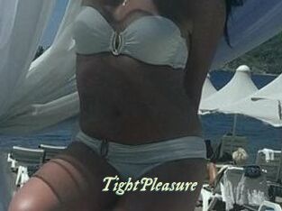 TightPleasure