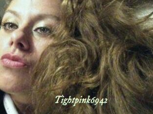 Tightpink6942