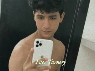 Tiler_Turnery Année du sexe