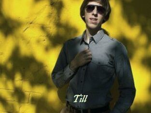Till