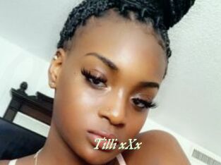 Tilli_xXx