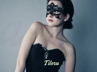 Tilova