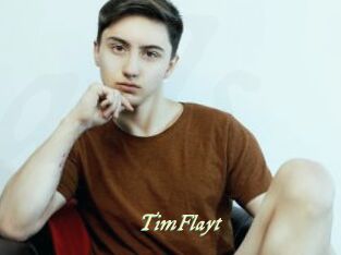 TimFlayt