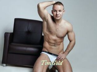 TimGold