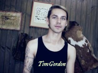 TimGordon