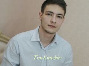 TimKnuckles
