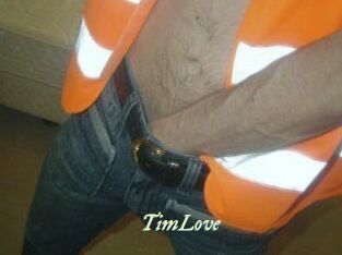 TimLove