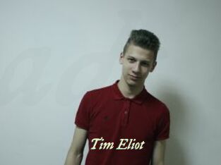 Tim_Eliot Année du sexe