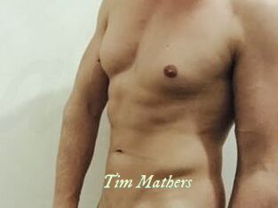 Tim_Mathers